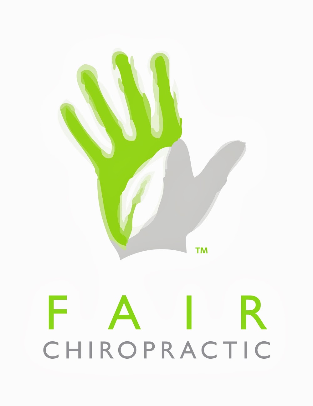 Fair Chiropractic