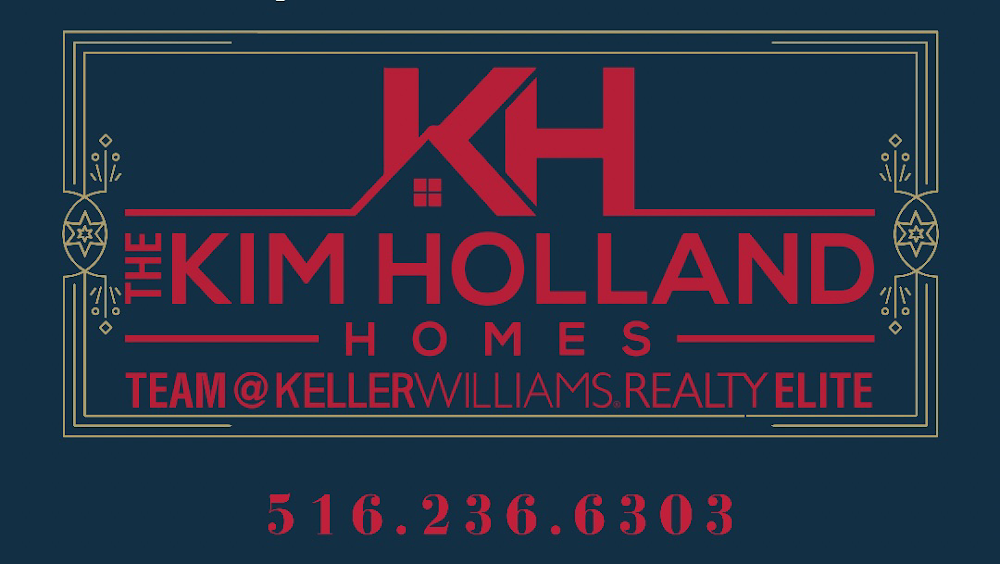 Kim Holland Homes Real Estate Agent | Sell my house in Massapequa | Massapequa park | North Merrick | Seaford | Wantagh